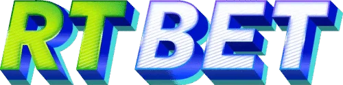 RTbet Casino
